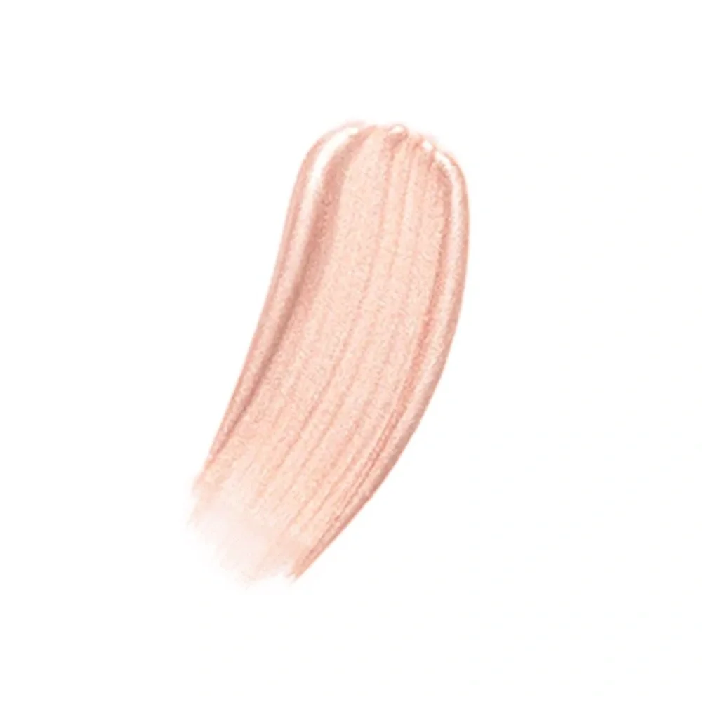 NIB Charlotte Tilbury Beauty Light Wand in Pillow Talk Original Full Size